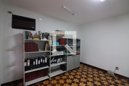 Quarto 1 de casa para alugar com 5 quartos, 670m² em Assunção, São Bernardo do Campo