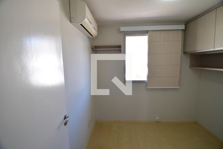 Quarto 1 de casa de condomínio à venda com 3 quartos, 101m² em Fazenda Santa Cândida, Campinas