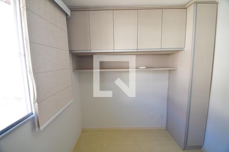 Quarto 1 de casa de condomínio à venda com 3 quartos, 101m² em Fazenda Santa Cândida, Campinas