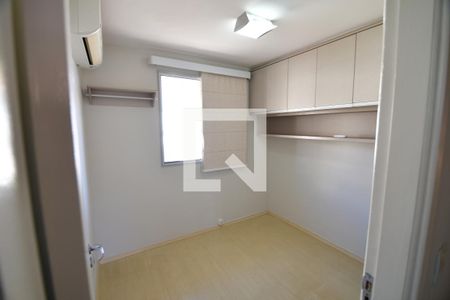 Quarto 1 de casa de condomínio à venda com 3 quartos, 101m² em Fazenda Santa Cândida, Campinas