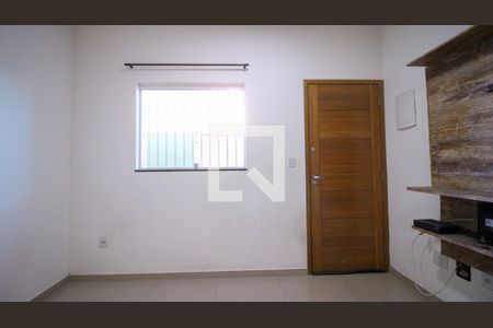 Apartamento para alugar com 2 quartos, 42m² em Vila Formosa, São Paulo