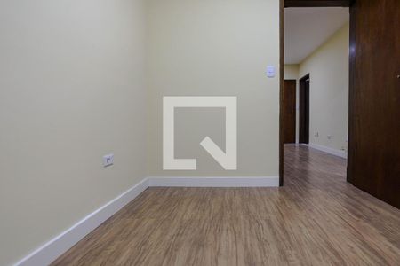 Quarto 1 de apartamento para alugar com 2 quartos, 64m² em Loteamento Mogilar, Mogi das Cruzes