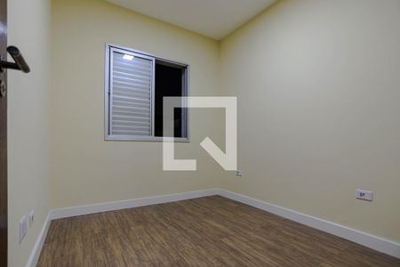 Quarto 1 de apartamento para alugar com 2 quartos, 64m² em Loteamento Mogilar, Mogi das Cruzes