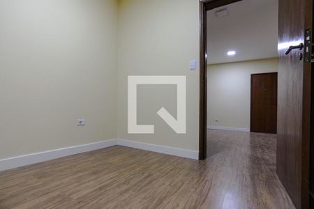 Quarto 1 de apartamento para alugar com 2 quartos, 64m² em Loteamento Mogilar, Mogi das Cruzes