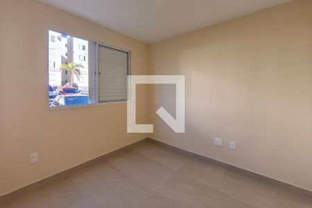 Quarto 1 de apartamento à venda com 2 quartos, 51m² em Jardim nova ambolição, Campinas