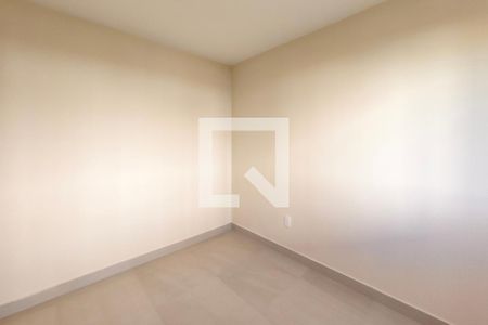 Quarto 2 de apartamento à venda com 2 quartos, 51m² em Jardim nova ambolição, Campinas