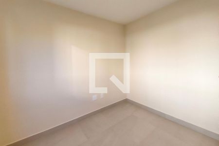 Quarto 1 de apartamento à venda com 2 quartos, 51m² em Jardim nova ambolição, Campinas