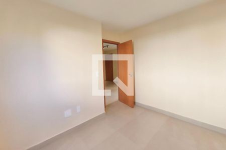 Quarto 2 de apartamento à venda com 2 quartos, 51m² em Jardim nova ambolição, Campinas
