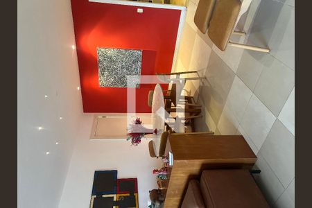 Apartamento para alugar com 2 quartos, 150m² em Leblon, Rio de Janeiro