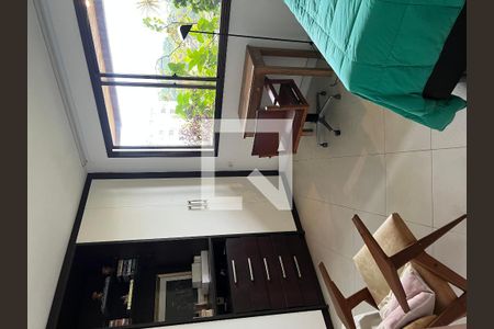Apartamento para alugar com 2 quartos, 150m² em Leblon, Rio de Janeiro
