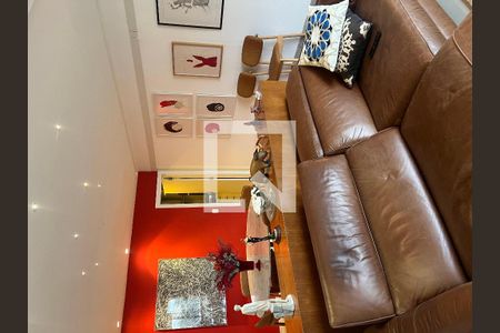 Apartamento para alugar com 2 quartos, 150m² em Leblon, Rio de Janeiro
