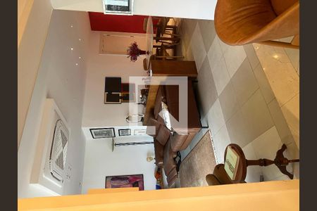 Apartamento para alugar com 2 quartos, 150m² em Leblon, Rio de Janeiro