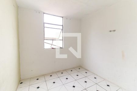 Quarto 2 de apartamento para alugar com 2 quartos, 100m² em Conjunto Habitacional Juscelino Kubitscheck de Oliveira, São Paulo