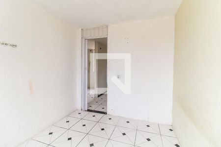 Quarto 2 de apartamento para alugar com 2 quartos, 100m² em Conjunto Habitacional Juscelino Kubitscheck de Oliveira, São Paulo