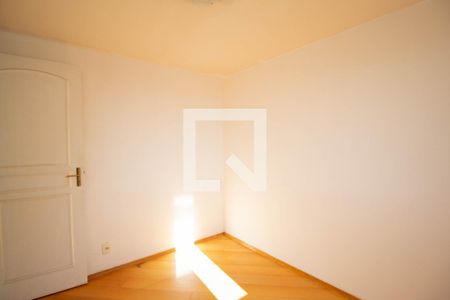 Quarto 1 de apartamento à venda com 2 quartos, 50m² em Vila Penteado, São Paulo