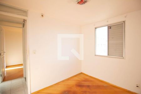 Quarto 2 de apartamento à venda com 2 quartos, 50m² em Vila Penteado, São Paulo