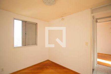 Quarto 1 de apartamento à venda com 2 quartos, 50m² em Vila Penteado, São Paulo