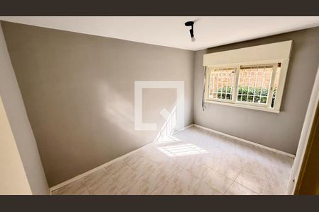 Quarto de apartamento para alugar com 2 quartos, 75m² em Santa Tereza, Porto Alegre