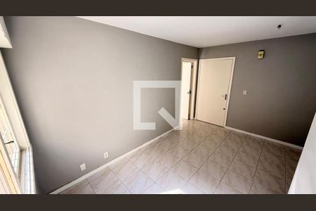 Quarto de apartamento para alugar com 2 quartos, 75m² em Santa Tereza, Porto Alegre