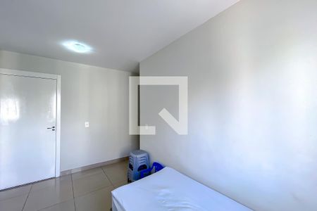 Sala de apartamento para alugar com 2 quartos, 44m² em Belenzinho, São Paulo
