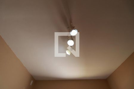 Quarto 1 de apartamento para alugar com 2 quartos, 43m² em (o-16), Ribeirão Preto