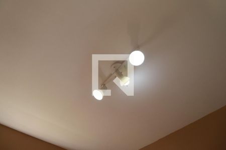 Quarto 2 de apartamento para alugar com 2 quartos, 43m² em (o-16), Ribeirão Preto