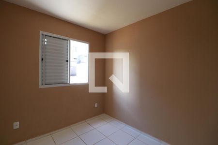 Quarto 1 de apartamento para alugar com 2 quartos, 43m² em (o-16), Ribeirão Preto