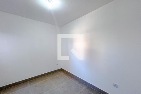 Quarto 1 de apartamento para alugar com 2 quartos, 37m² em Vila Invernada, São Paulo