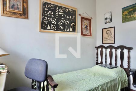 Quarto 2 de apartamento à venda com 2 quartos, 83m² em Marçola, Belo Horizonte