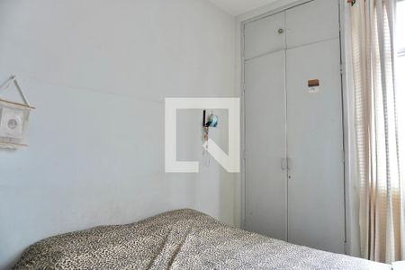 Quarto 1 de apartamento à venda com 2 quartos, 83m² em Marçola, Belo Horizonte