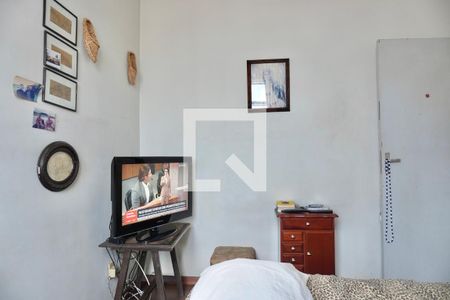 Quarto 1 de apartamento à venda com 2 quartos, 83m² em Marçola, Belo Horizonte