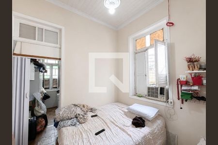 Quarto 1 casa 1 de casa à venda com 6 quartos, 129m² em Encantado, Rio de Janeiro
