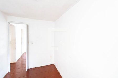 Quarto 1 de apartamento para alugar com 2 quartos, 60m² em Campo Grande, Rio de Janeiro