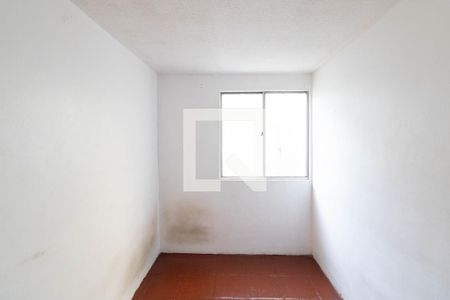 Quarto 1 de apartamento para alugar com 2 quartos, 60m² em Campo Grande, Rio de Janeiro