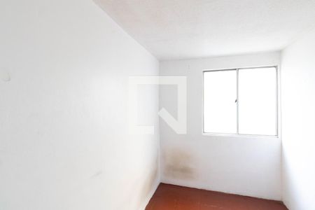 Quarto 1 de apartamento para alugar com 2 quartos, 60m² em Campo Grande, Rio de Janeiro