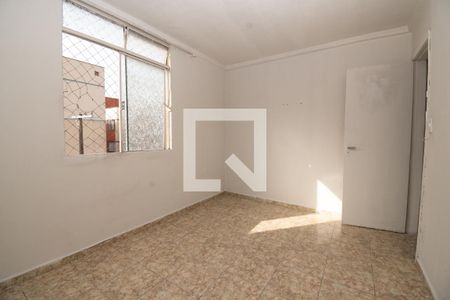 Quarto 1 de apartamento para alugar com 2 quartos, 53m² em Centro, Contagem