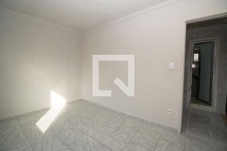 Quarto 2 de apartamento para alugar com 2 quartos, 53m² em Centro, Contagem