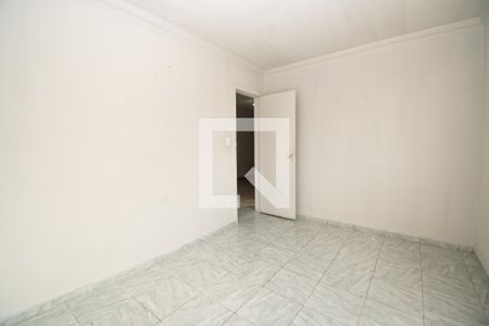 Quarto 2 de apartamento para alugar com 2 quartos, 53m² em Centro, Contagem
