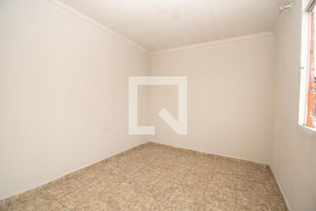 Quarto 1 de apartamento para alugar com 2 quartos, 53m² em Centro, Contagem