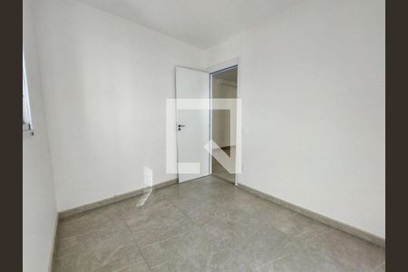 Quarto 1 de apartamento à venda com 1 quarto, 42m² em Várzea de Baixo, São Paulo