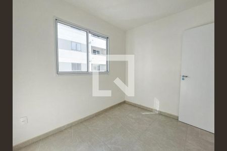 Quarto 1 de apartamento à venda com 1 quarto, 42m² em Várzea de Baixo, São Paulo