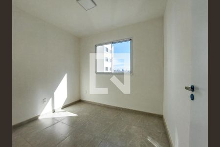 Quarto 1 de apartamento à venda com 1 quarto, 42m² em Várzea de Baixo, São Paulo