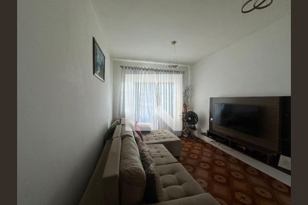 Sala de TV de casa à venda com 3 quartos, 323m² em Jardim Belval, Barueri