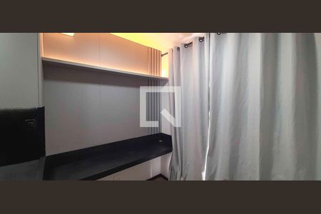 Kitnet/Studio para alugar com 1 quarto, 25m² em Vila Butantã, São Paulo