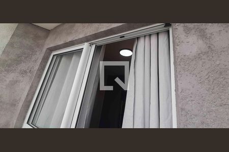 Kitnet/Studio para alugar com 1 quarto, 25m² em Vila Butantã, São Paulo