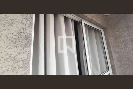 Apartamento para alugar com 1 quarto, 25m² em Vila Butantã, São Paulo