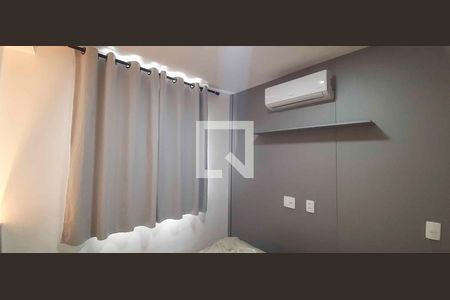 Apartamento para alugar com 1 quarto, 25m² em Vila Butantã, São Paulo