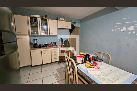 Casa para alugar com 3 quartos, 195m² em Jardim Maria de Fatima, Várzea Paulista