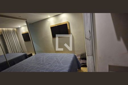 Quarto de casa à venda com 2 quartos, 85m² em Vila Macedopolis, São Paulo