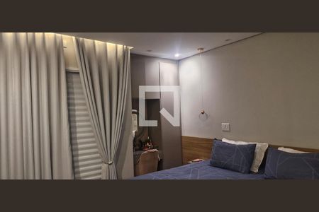 Quarto de casa à venda com 2 quartos, 85m² em Vila Macedopolis, São Paulo